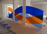 Laser Line Italia