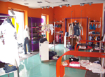 Laser Line Italia