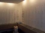 Laser Line Italia