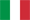 Italia
        
        