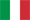 Italia