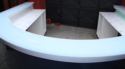 Laser Line Italia