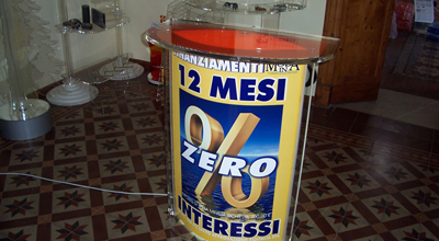 Laser Line Italia