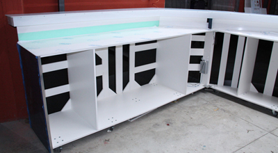 Laser Line Italia