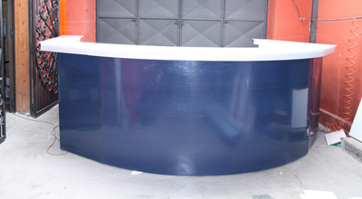 Laser Line Italia