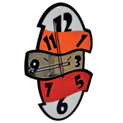 Orologi 