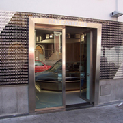 Rivestimenti