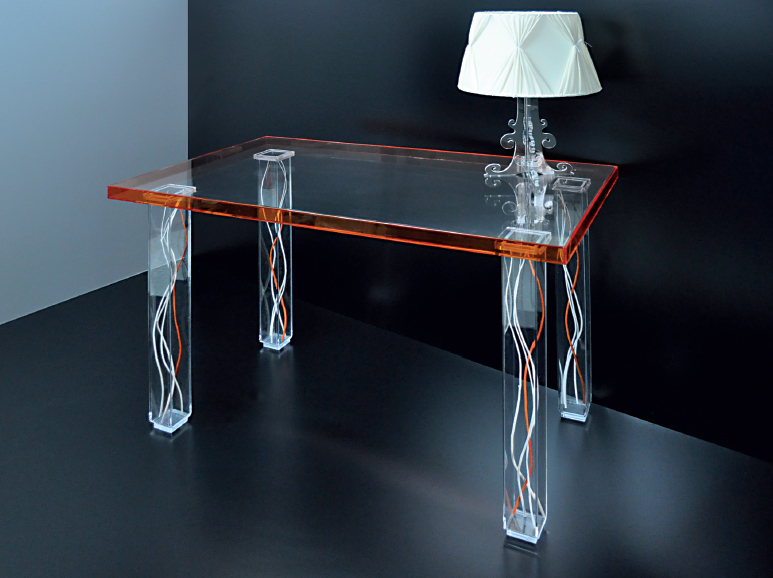 Laser Line Italia