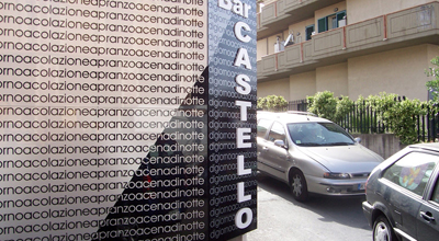 Laser Line Italia