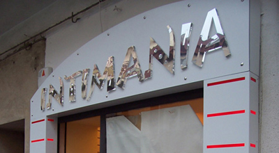 Laser Line Italia