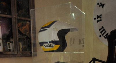 Laser Line Italia
