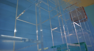 Laser Line Italia