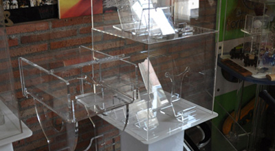 Laser Line Italia