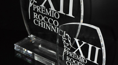 Laser Line Italia