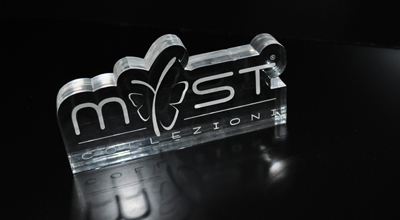 Laser Line Italia