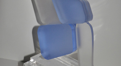 Laser Line Italia